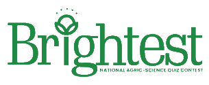 Brightest_logo