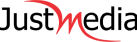 spak_logo