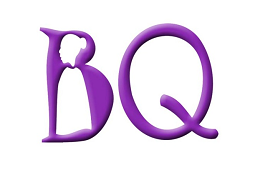 spak_logo