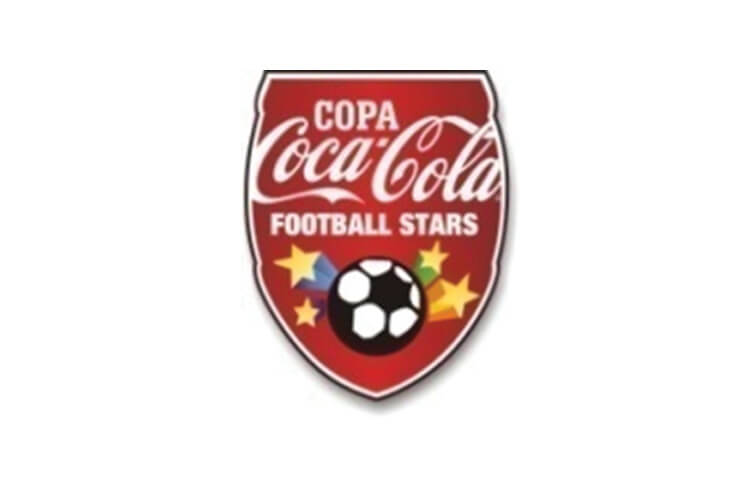 spak_logo