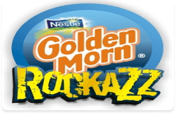 spak_logo