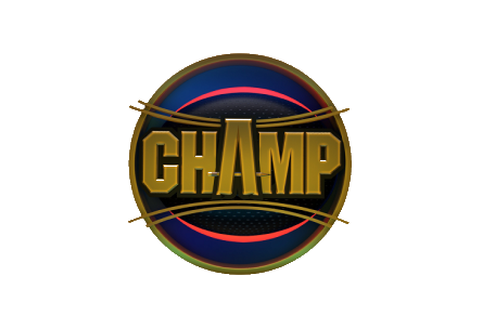 champ_logo