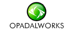 spak_logo