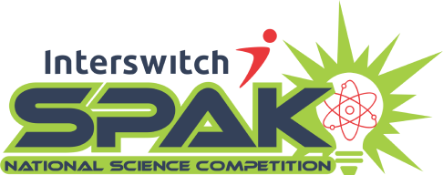 spak_logo
